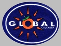 Global Colombia.jpg