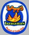 Happy bananas Product of Costa Rica.jpg