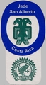 Jade San Alberto Costa Ricai.jpg