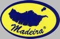 Madeira�.jpg