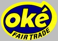 Ok� fair trade.jpg