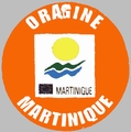Oragine Martinque.jpg
