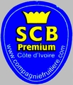 SCB Premium Cote d'Ivoire.jpg