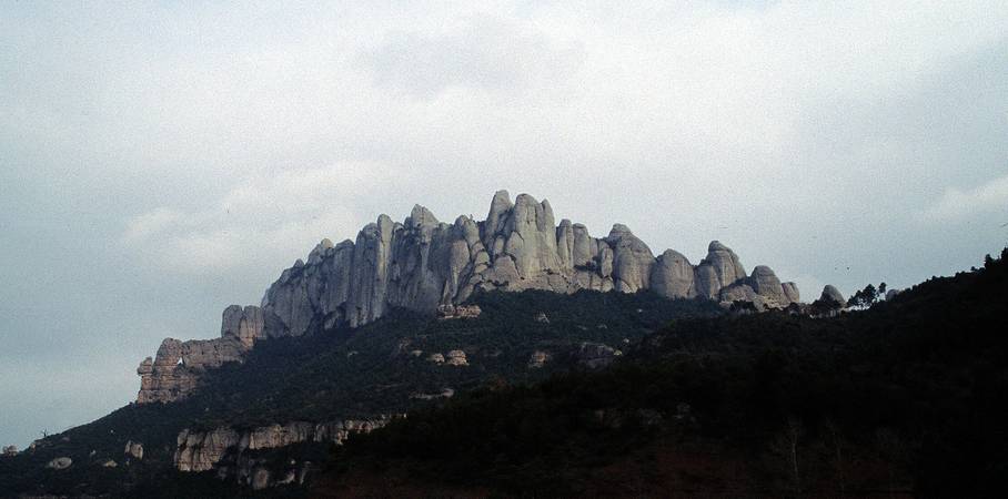 montserrat_2.jpg
