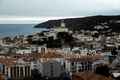 cadaques.jpg