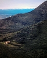 Llobregat valley #26.jpg