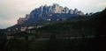 Montserrat #19.jpg