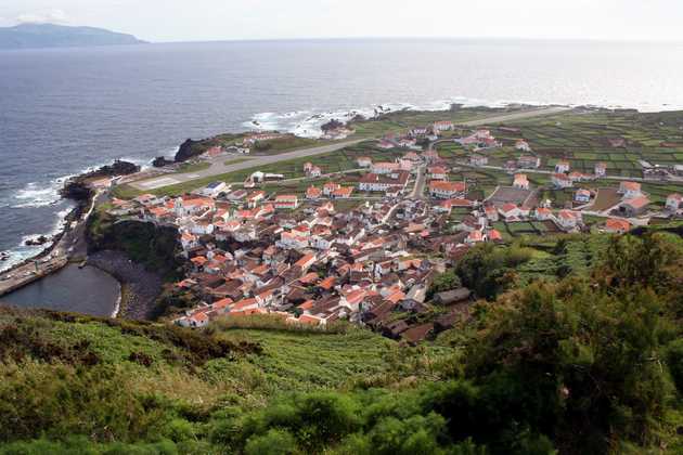 vila_do_corvo_c01.jpg