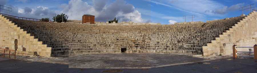 amphitheatre.jpg