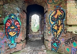 folly graffiti.jpg