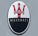 maserati.jpg