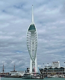 spinaker tower.jpg