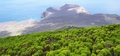 Capelinhos Volcano #112.jpg