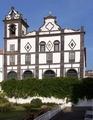 Igreja de S�o Francisco #001.jpg