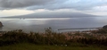 Pico (view from Horta) #179.jpg