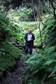 Martin-in-Faial Botanical Gardens F01.jpg