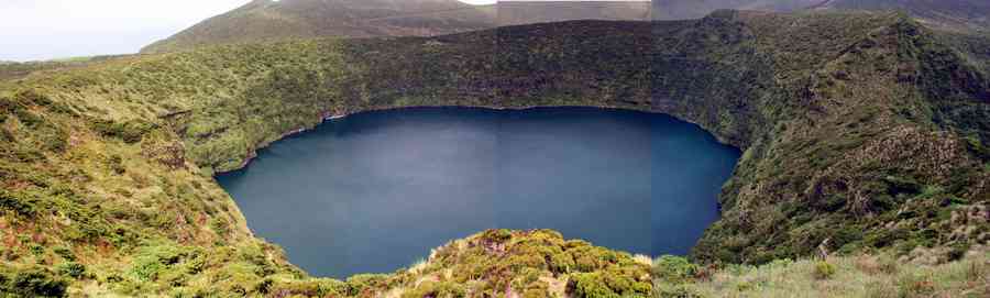 lagoa_negra_l01.jpg