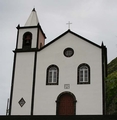 Church L01 .jpg