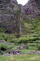 Waterfall L01 .jpg