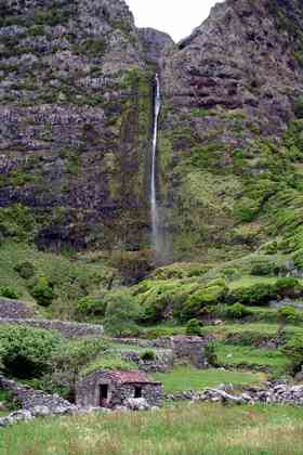 waterfall_l01.jpg