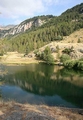 Lac de la Mini�re.jpg