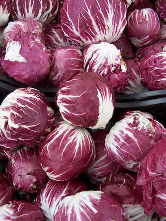 bettola_market_cabbage.jpg
