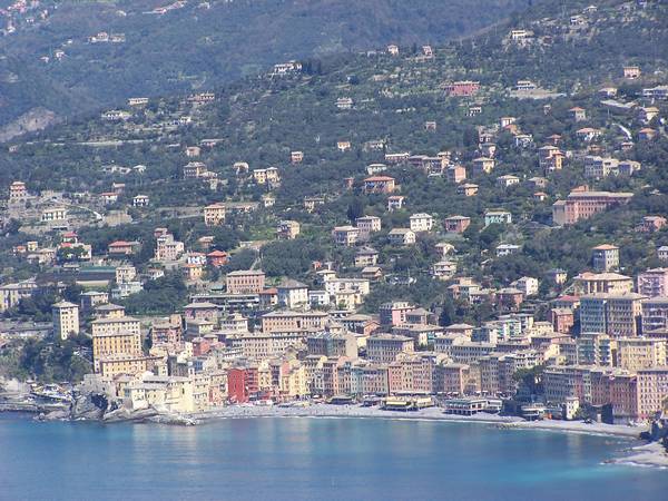 camogli.jpg