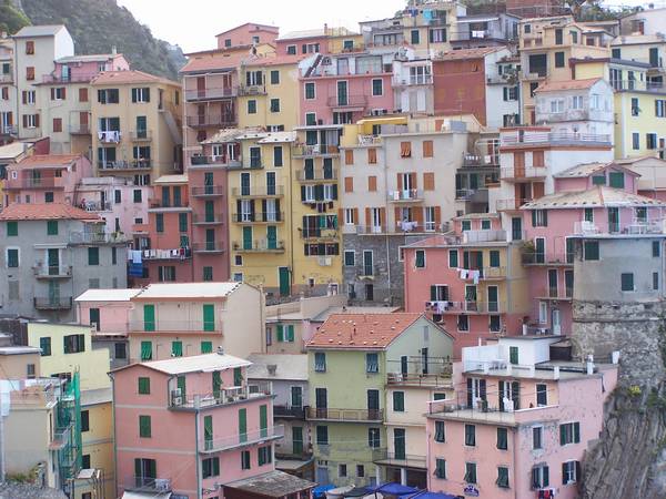 manarola_2.jpg