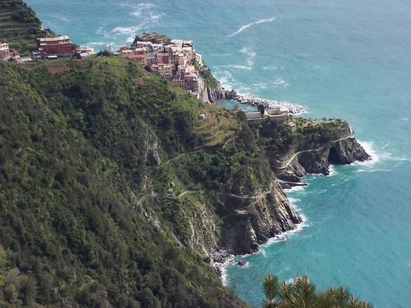 manarola_5.jpg