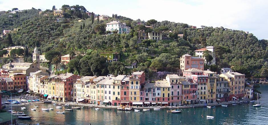 portofino_2.jpg