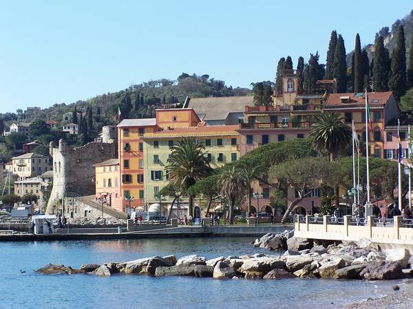 s_margherita_ligure_6.jpg