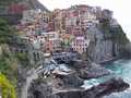 manarola_1.jpg