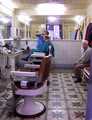 barber shop.jpg