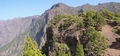 Caldera de Taburiente on the way to Pico Benejado #030b.jpg