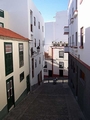 Santa Cruz de La Palma #075.jpg