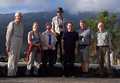 the gang at mirador de la montana.jpg