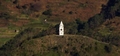 Capela Torre de Nossa Senhora de Fatima #287.jpg