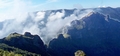 Pico do Arieiro #012.jpg