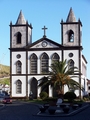 lajes do pico church.jpg