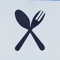 spoon and fork.jpg