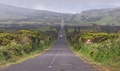 very long straight road.jpg