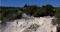 furnas caldeiras.jpg