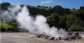 furnas caldeiras 3.jpg