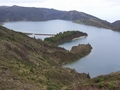 lagoa do fogo.jpg