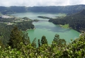 sete cidades.jpg