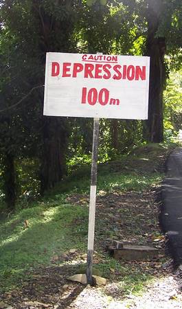 caution_depression.jpg