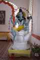 hindu_god8.jpg