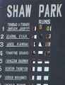 shaw_park.jpg