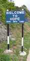 welcome_to_hope.jpg