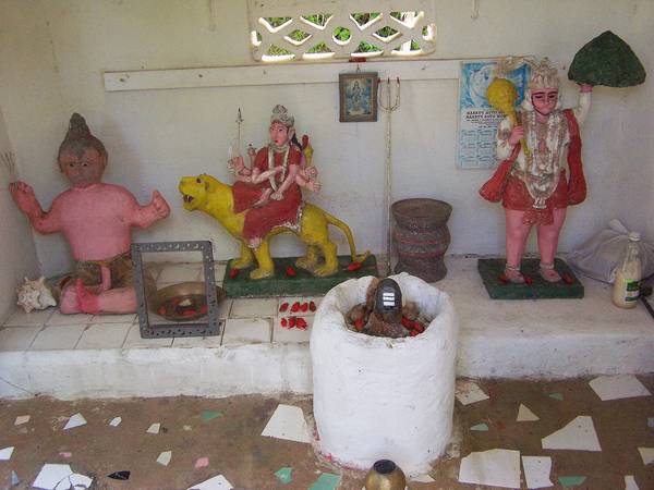 temple_village_inside.jpg